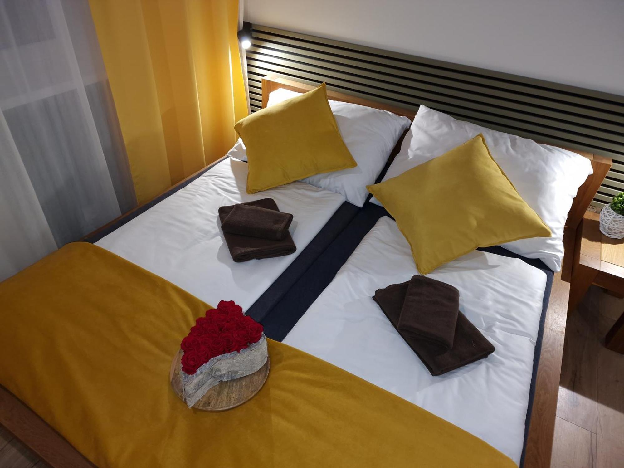 Hotel Bird House à Prešov Extérieur photo