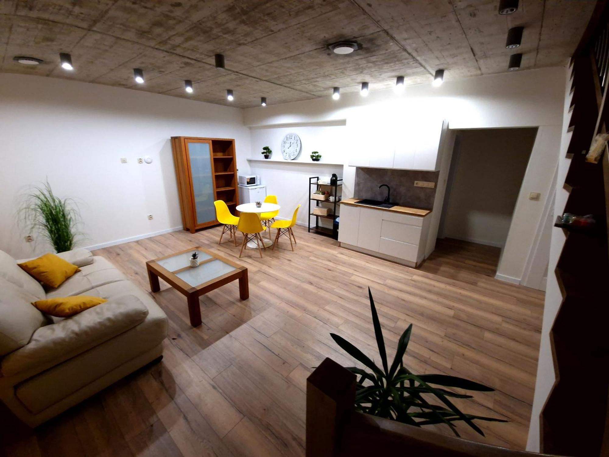Hotel Bird House à Prešov Extérieur photo